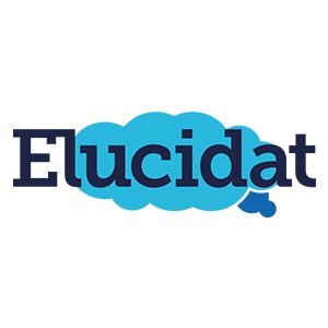 Elucidat