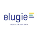 Elugie