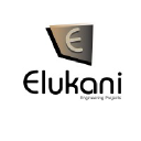 Elukani Engineering Projects