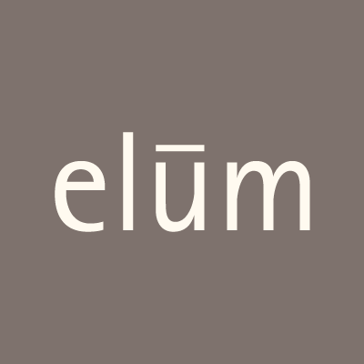 Elum Designs