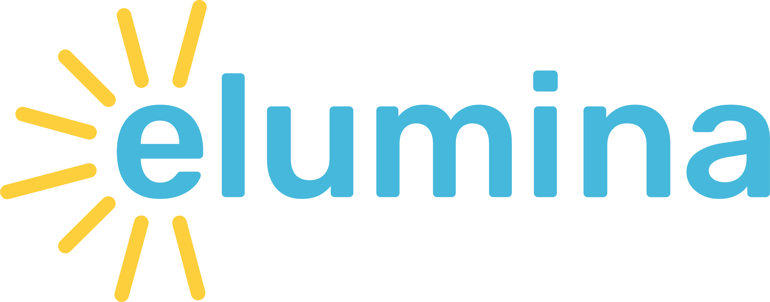 Elumina Elearning