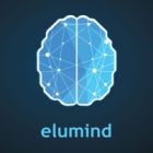 Elumind Centre For Brain Excellence