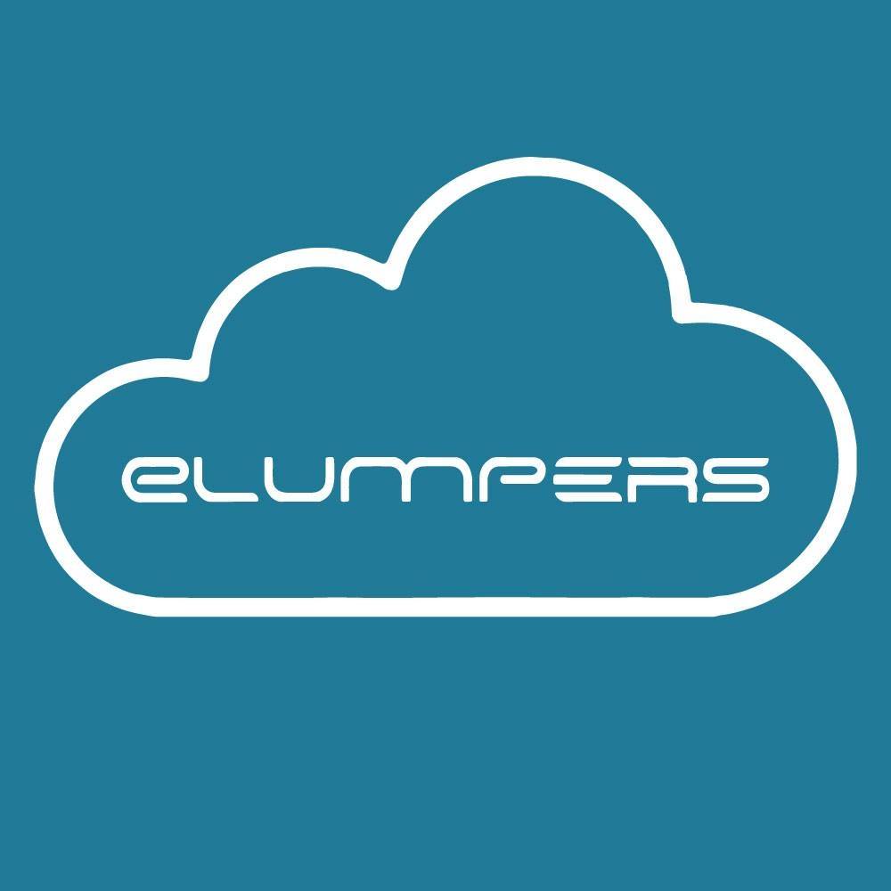 eLumpers