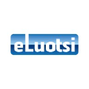 eLuotsi