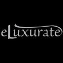 Eluxurate