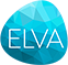 Elva