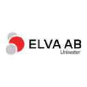 Elva Processautomation Ab