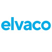 Elvaco Ab