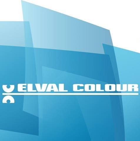 Elval Colour