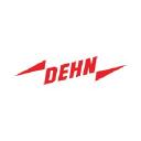 DEHN SE