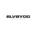 Elvbygg