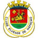 Clube Elvense de Natação