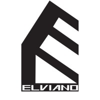 Elviano International