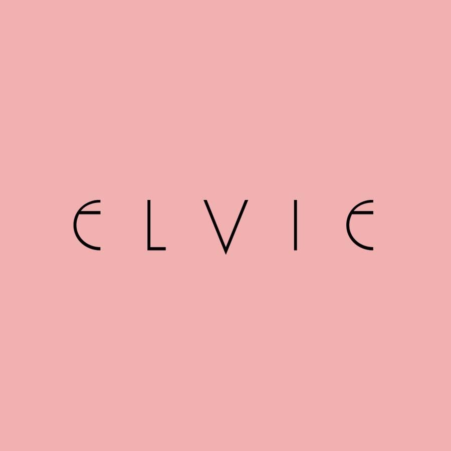 Elvie