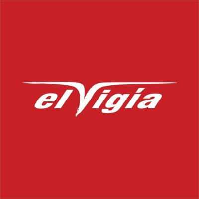 El Vigía