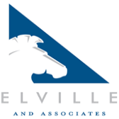 Elville and Associates