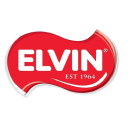 Elvin Group