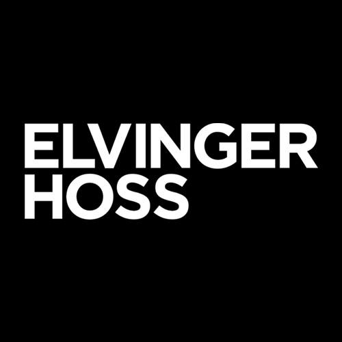 Elvinger Hoss Prussen