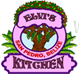 Elvi's Kitchen