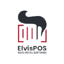 ElvisPOS