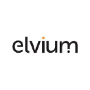 Elvium ApS