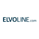 Elvoline