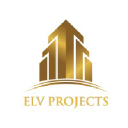 Elv Projects