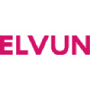 Elvun