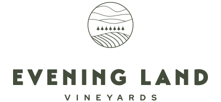 Evening Land Vineyards