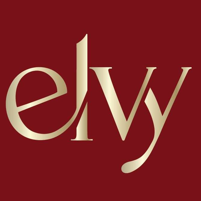 Elvy Lifestyle Pvt