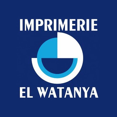 El Watanya