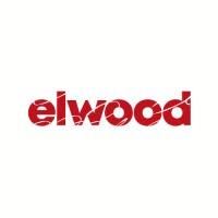 Elwood