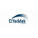 Elyaddak Company