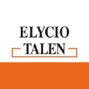 Elycio Talen