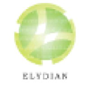 Elydian