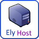 Elyhost