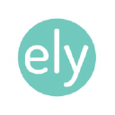 ely - Mobile App