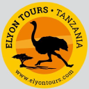 Elyon Tours