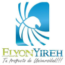 Corporación Internacional Elyon Yireh