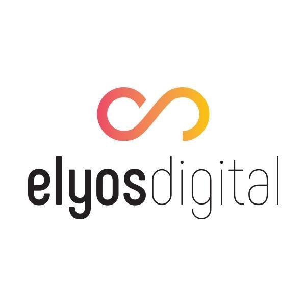 Elyos Digital