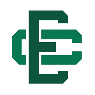 Elyria Catholic High School