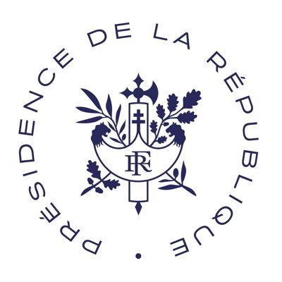 Présidence De La République