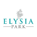 Elysia Park