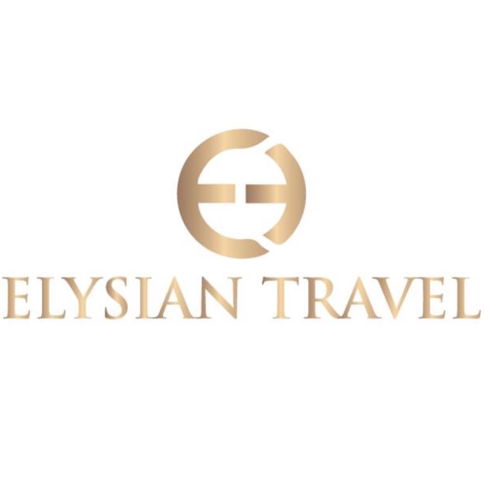 Elysian Travel