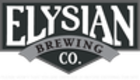 Elysian Brewing