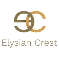 Elysian Crest