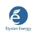 Elysian Energy