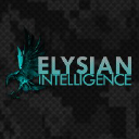 Elysian Intelligence Consultants