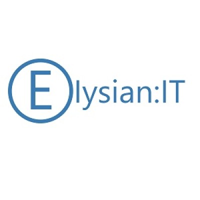 ElysianIT