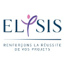 Elysis